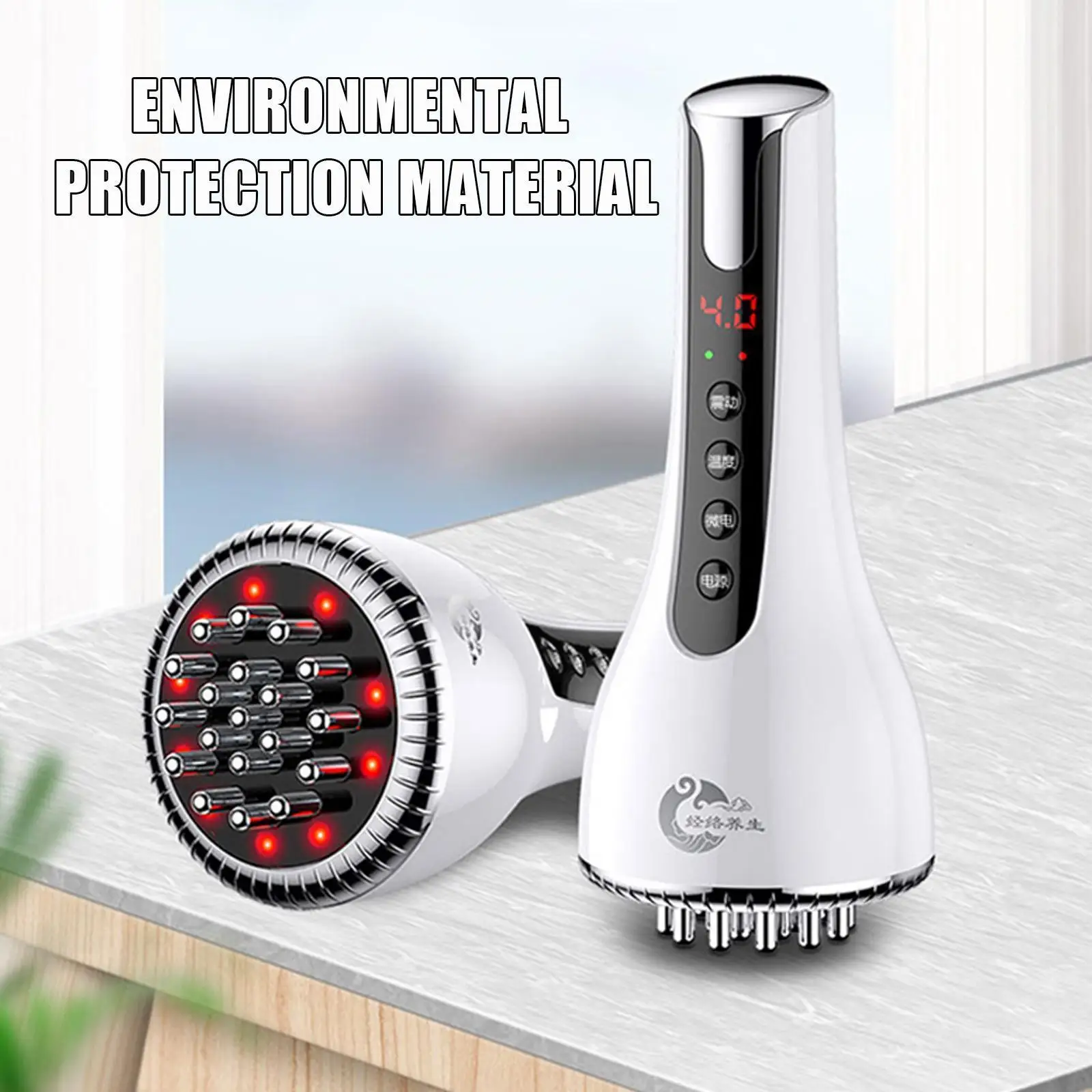 

Импульсный микро-Электрический массажер для похудения, устройство для липосакции жира и подтяжки жира, аппарат для похудения и потери веса ...