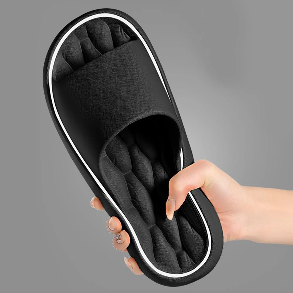 Кроссовки ZHIDA унисекс размер 39 - 45 цвет в ассортименте