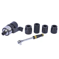 factory direct sales operates easily adjustable torque multiplier