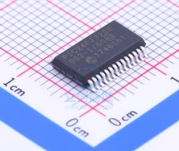 pic24fj32gb002 iss package ssop 28 new original genuine microcontroller ic chip mcumpusoc