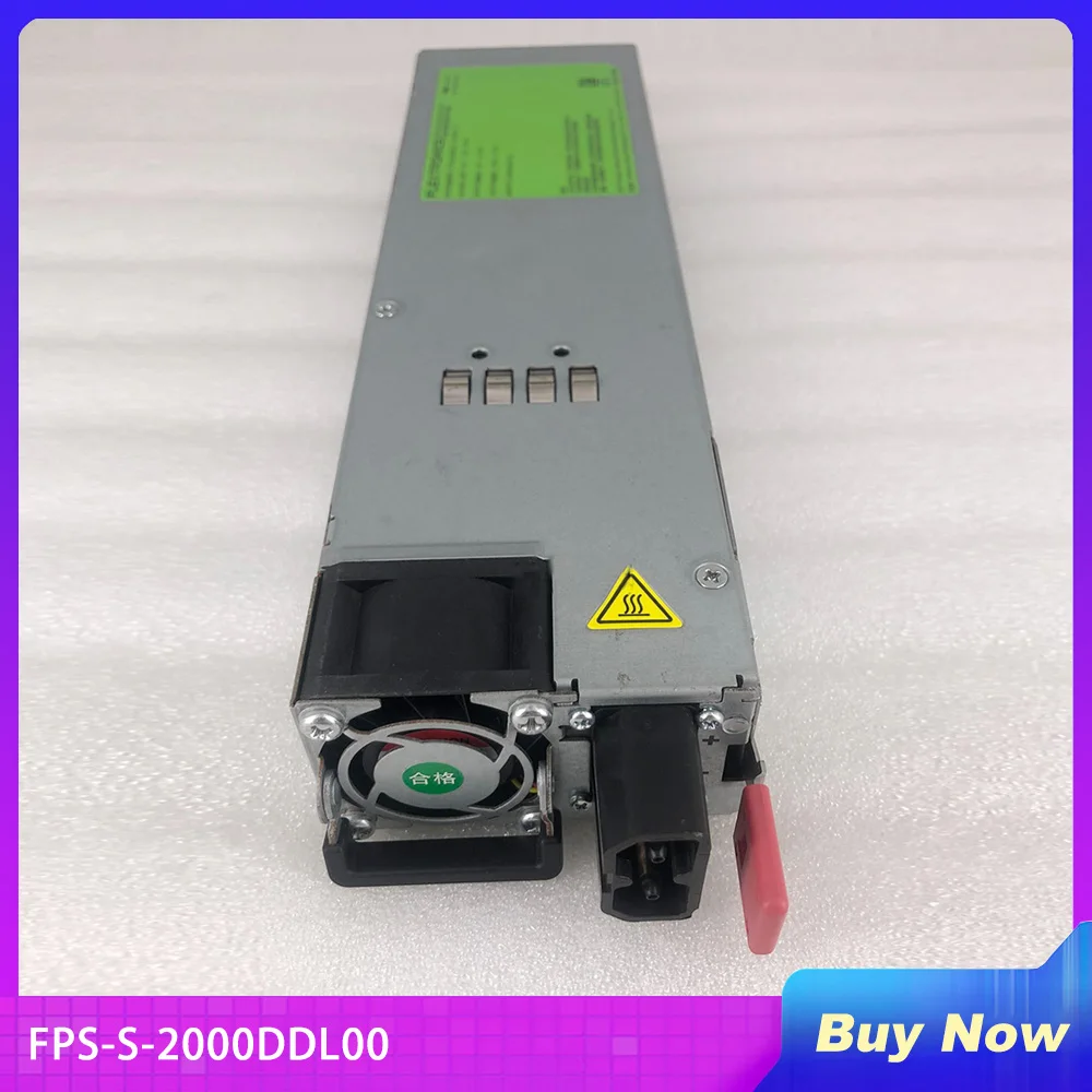 

Для источника питания Flextronics FPS-S-2000DDL00 DC 12V 167A 2000W