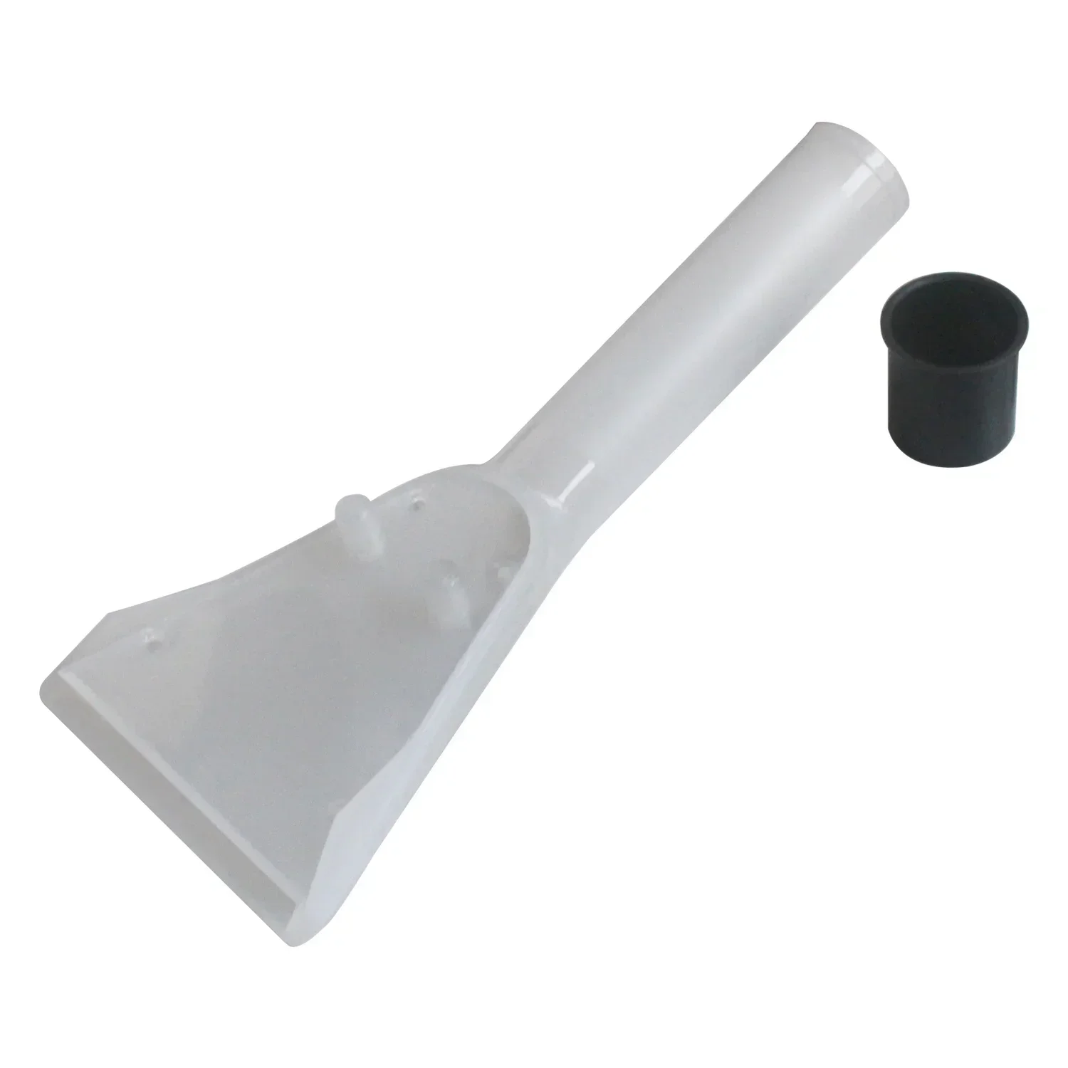 

35-32 щетка для пылесоса, насадки для чистки ковров, насадка для щетки для пылесоса, детали для чистки ковров, вакуумная насадка для пола