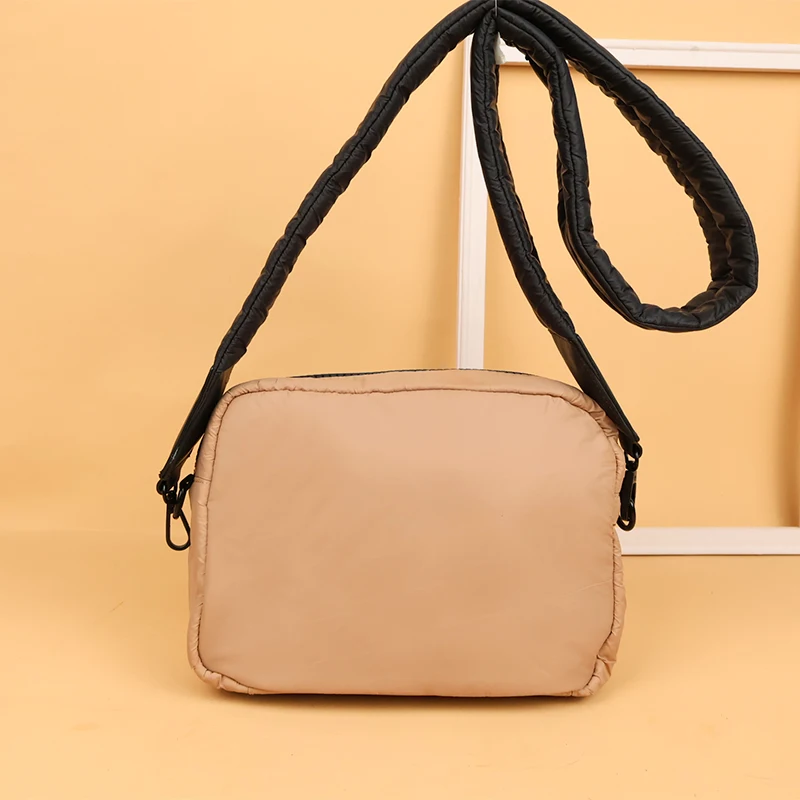 Модная женская сумочка и кошелек для сотовых телефонов средний миниатюрный