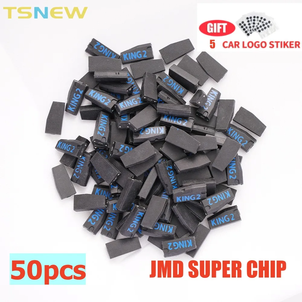 

Tsnew E-Baby Handy Baby 2 программатор ключей Универсальный JMD Super King синий ID46/47/48/4C/4D/T5/G транспондер автомобильные ключи чипы