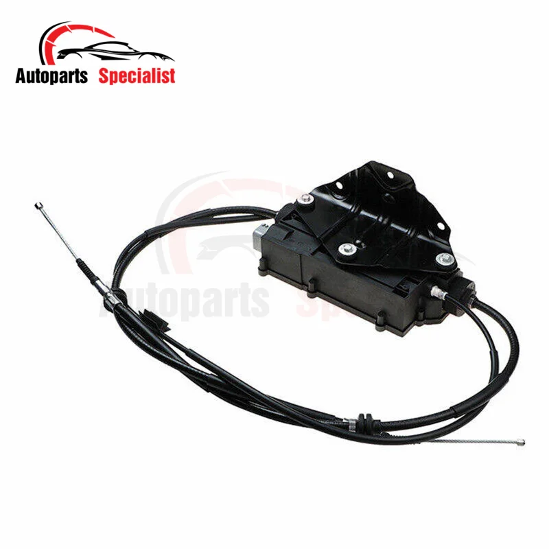 OEM 34436850289 1 шт. Электрический стояночный тормоз привод ручного тормоза 34436779451 для