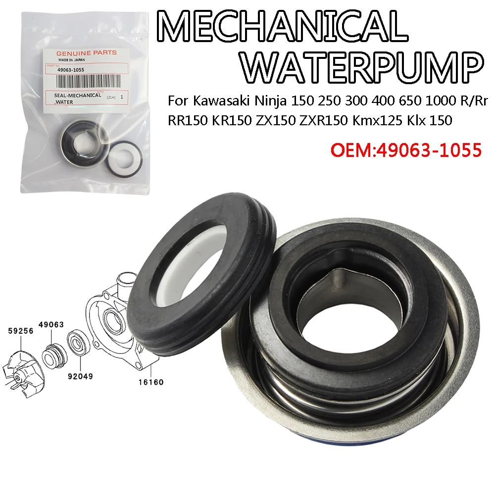 ΠΠ΅Ρ
Π°Π½ΠΈΡΠ΅ΡΠΊΠΎΠ΅ ΡΠΏΠ»ΠΎΡΠ½Π΅Π½ΠΈΠ΅ Π΄Π»Ρ Kawasaki Ninja 150 250 300 400 650 1000 R/Rr RR150 KR150 ZX150 ZXR150 Kmx125 Klx 150 Klx 250 ΠΠ΅Ρ
Π°Π½ΠΈΡΠ΅ΡΠΊΠΎΠ΅ ΡΠΏΠ»ΠΎΡΠ½Π΅Π½ΠΈΠ΅ Π΄Π»Ρ Kawasaki Ninja 150 250 300 400 650 1000 R/Rr RR150 KR150 ZX150 ZXR150 Kmx125 Klx 150 Klx 250