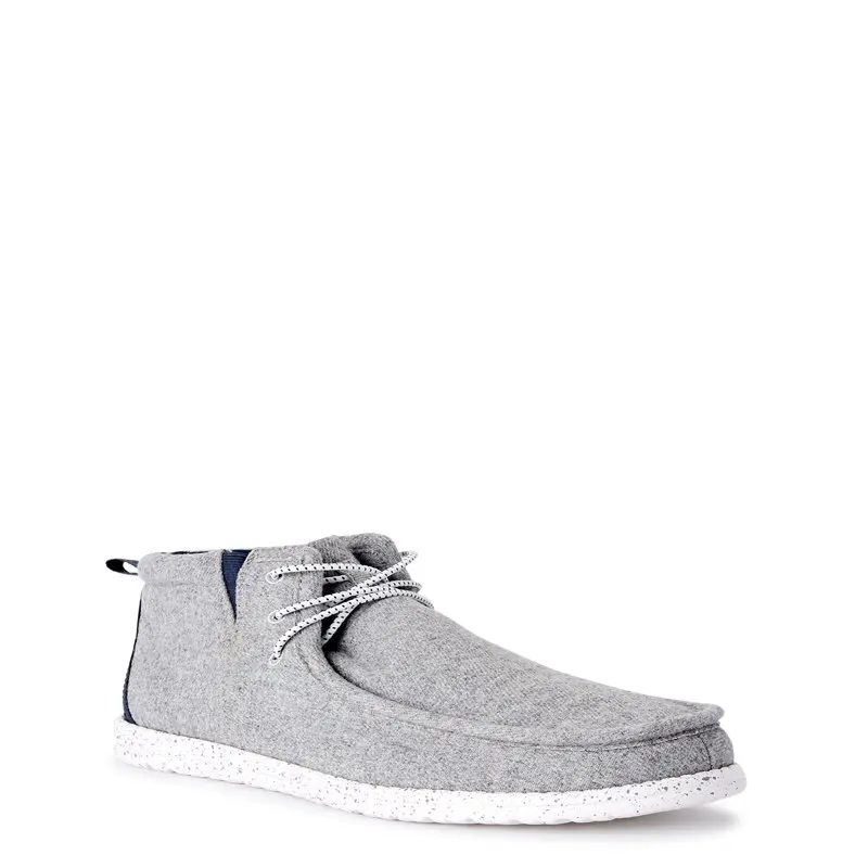

Men's Owen Mid Casual Beach -on Chukkas