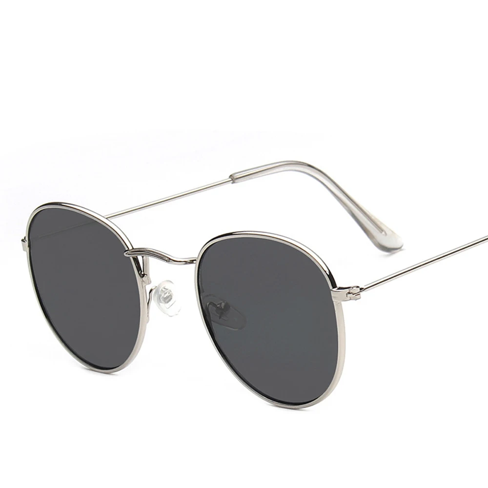 2023 Винтажные Солнцезащитные очки XaYbZc мужские солнцезащитные в квадратной