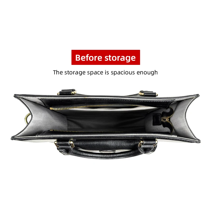 Портфель мужской из натуральной кожи винтажная сумка для ноутбука 14 дюймов