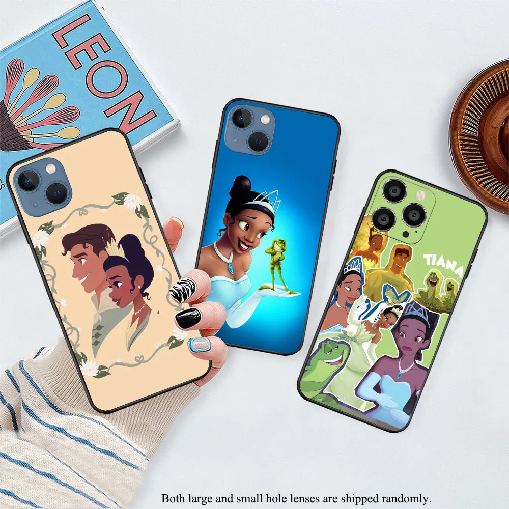 Мягкий чехол ID-65 для Xiaomi Redmi Note 12 8 8A 8T 9 9A 9C 10A Pro