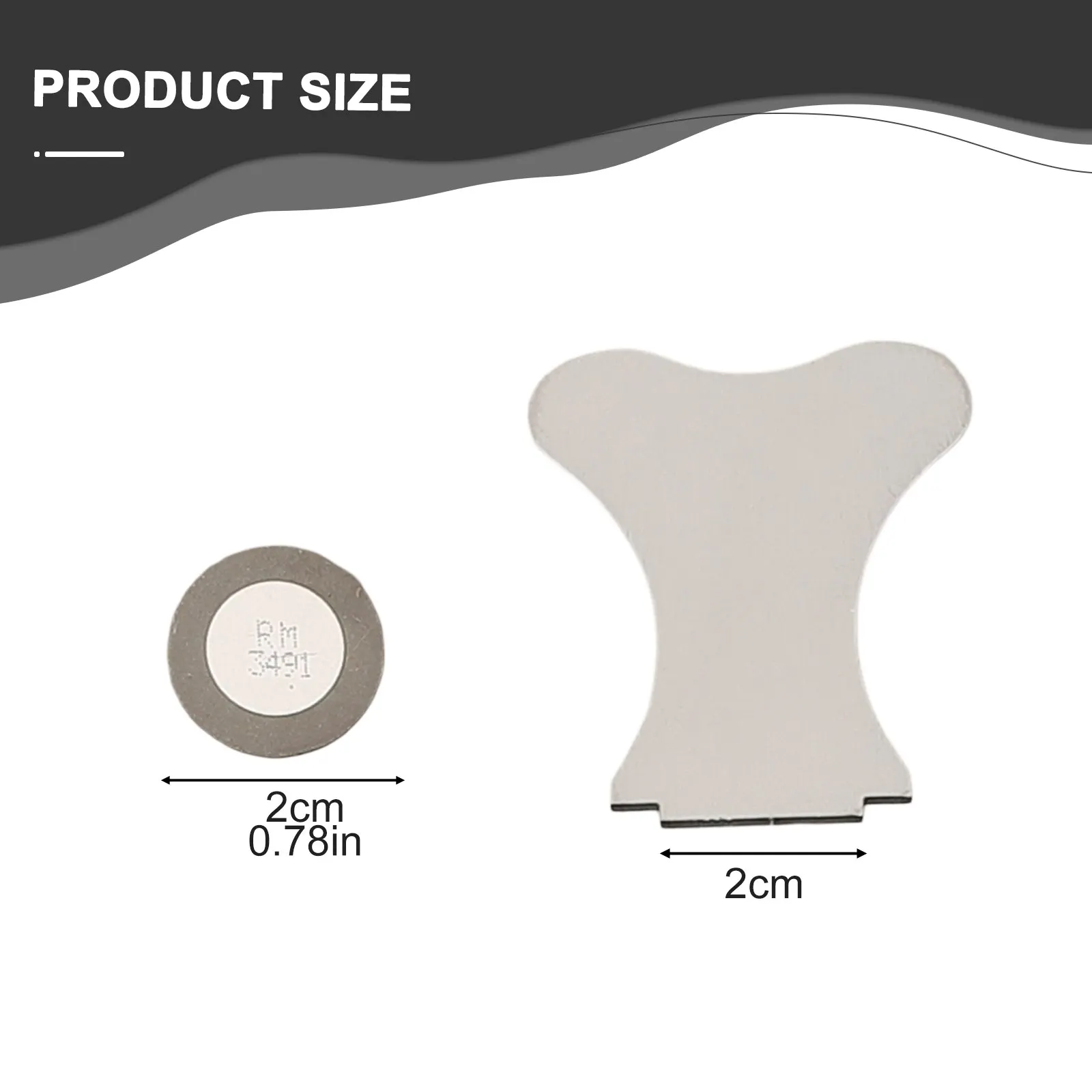 Диски для домашнего преобразователя 4 шт. 1 70 МГц BBK20 BURBANK качественные детали