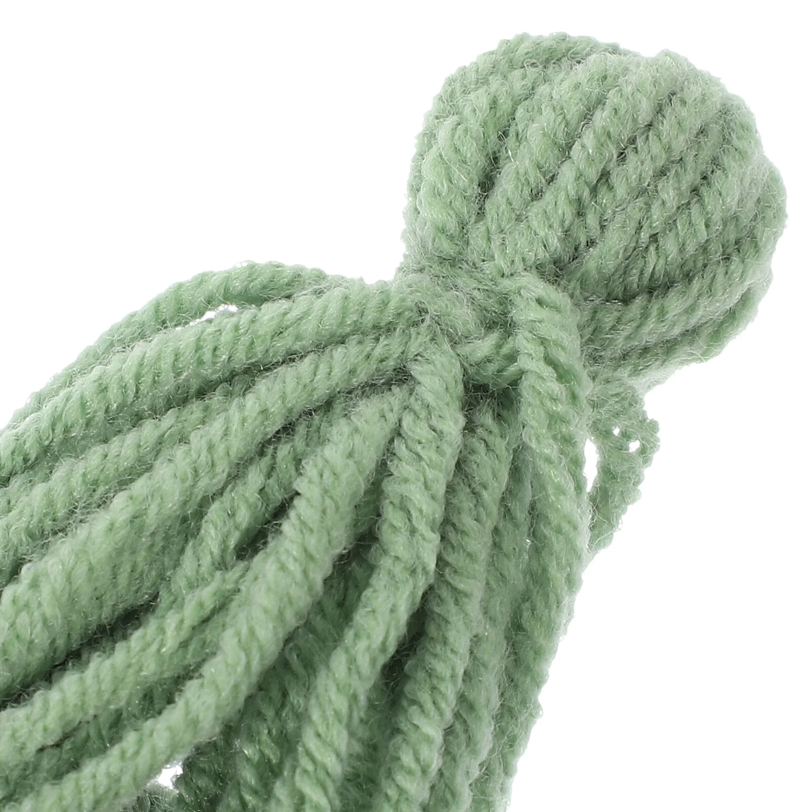 Fish Tank Spawning Mop Breeding for Mops Tool Adornment Aquarium Barrel Shrimp Angelfish