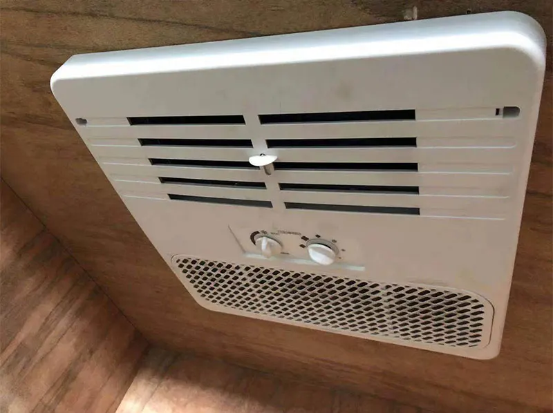 Кондиционер постоянного тока 220 В 115 в