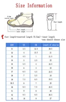 Кроссовки-Ролики#5