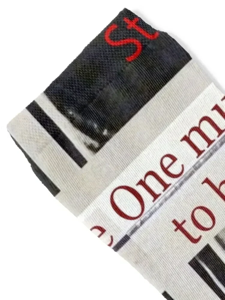 Герой Сйн Цитаты. Один необходимо dare чтобы быть счастливым. Носки