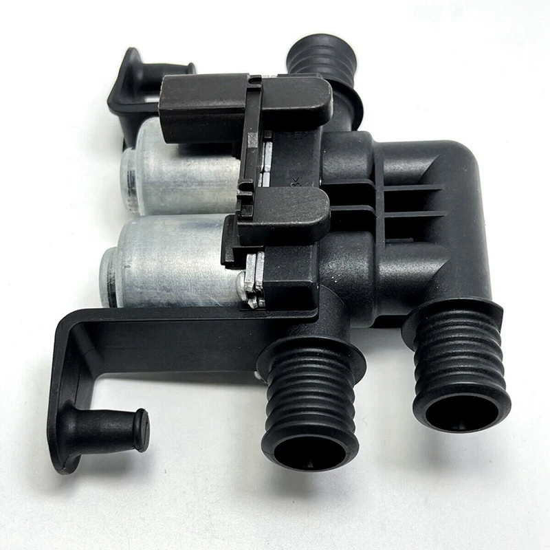 Автомобильный клапан управления водяным охлаждением для BMW 5 7 серии X5