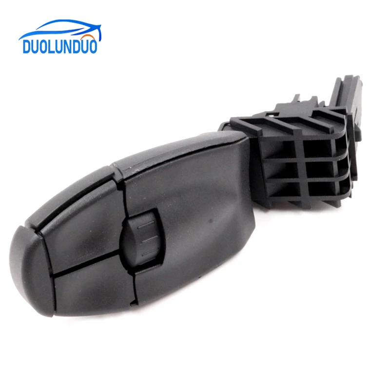 6242Z8 предельный выключатель скорости с Круиз-контролем для Peugeot 207 208 307 406 407 607 807