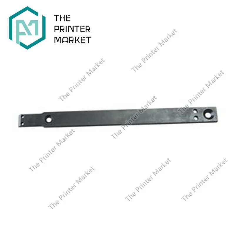 

3155354 Center Slide Bar For Hohner Stitching Head Hohner Stitcher Parts