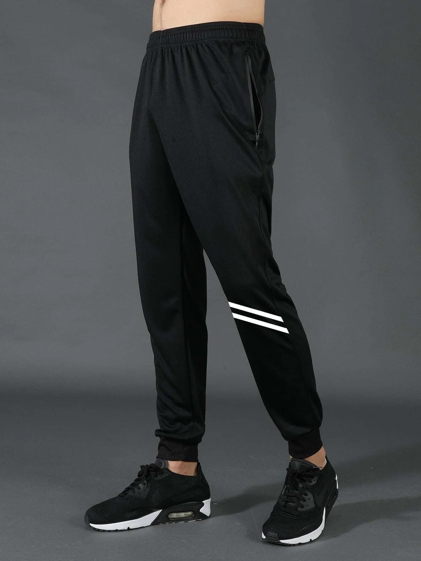 

Новый спортивный костюм, мужские повседневные толстовки, спортивные штаны, мужской женский костюм, модный мужской костюм, новая модель, тол...