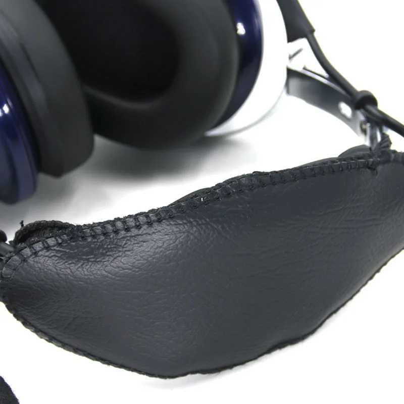 Noise Cancelling Aviation Microphone Headset Earpiece VOX Volume Adjustment for Baofeng UV-5R Kenwood for Retevis H777 Radio