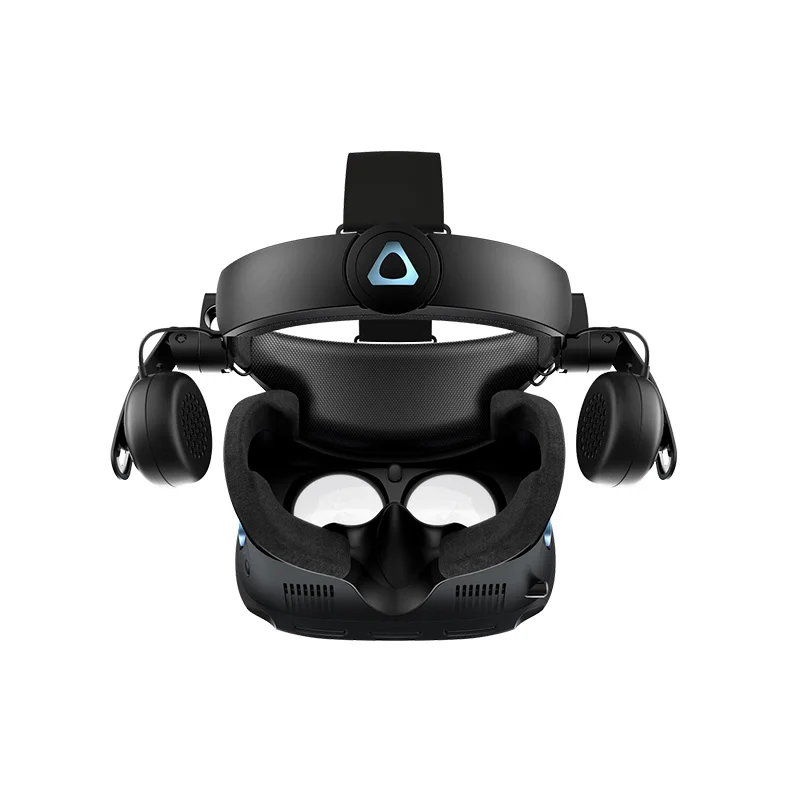 HTC VIVE COSMOS Elite Edition одиночный шлем профессиональная Виртуальная реальность |