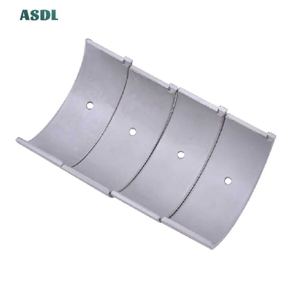 Детали двигателя мотоцикла набор подшипников для коленчатого вала и