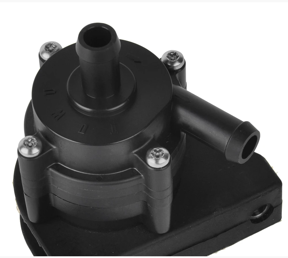 Для Мотоциклов Harley Davidson с водяным охлаждением уличный планер 2014-2016 черный