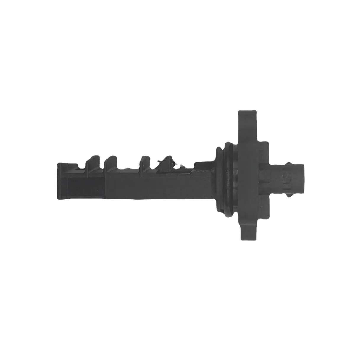 0280218279 Датчик массового расхода воздуха MAF 13627612746 для BMW F20 F21 F30 F35 M2 35I 335I 435I 2012-2019 MA1264