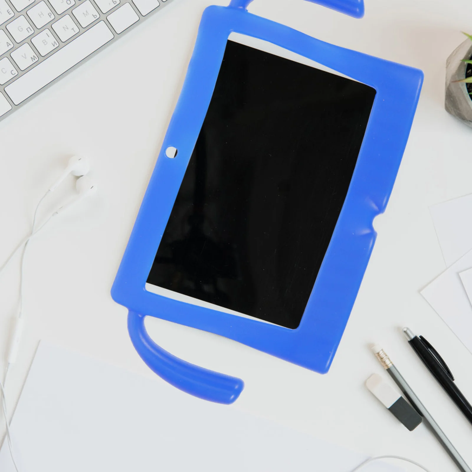 

Tablet Cover Case for Q88 Tablet Case Cover for Q88 Silicone Tablet Cover