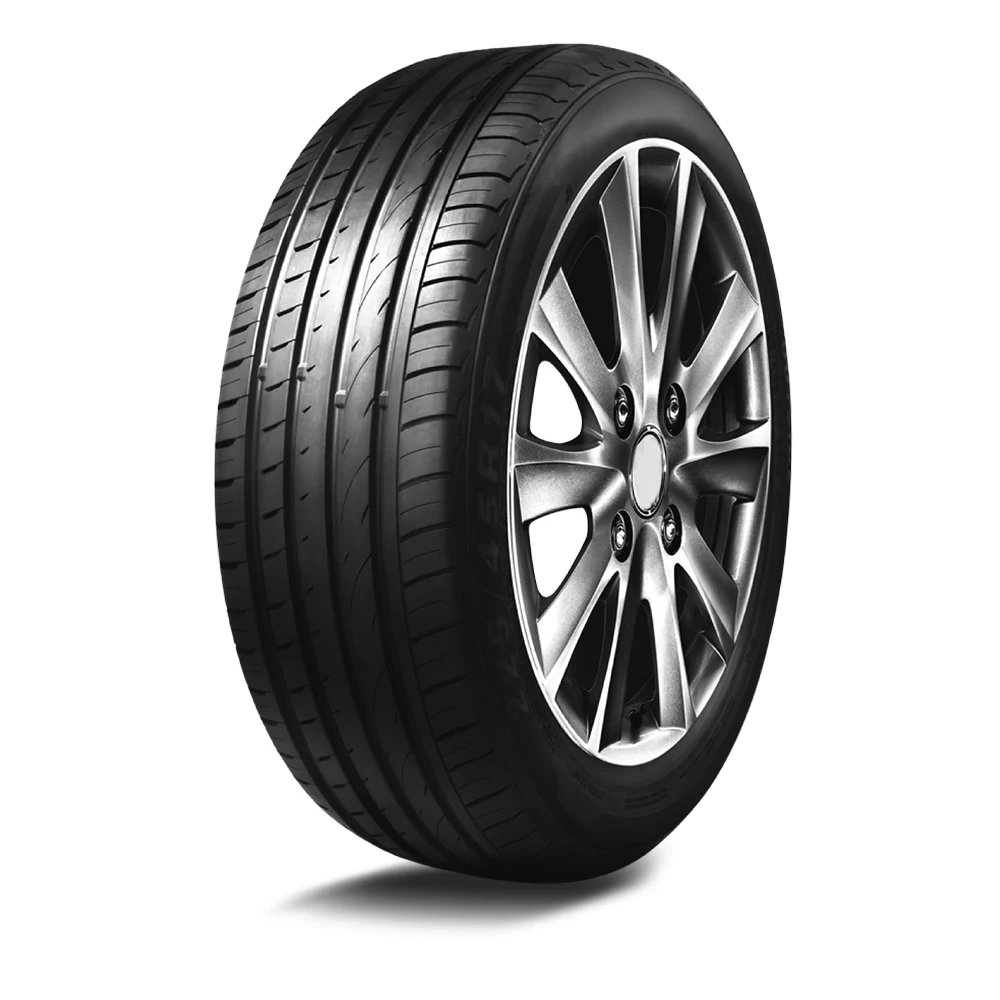 

Автомобильная шина KT696 215/45ZR17