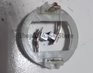 

895 875 887 885 двигатели | Угольные щетки и щетки двигателя для стрижки овец, электрической пилы и Машины Для Производства соевого молока