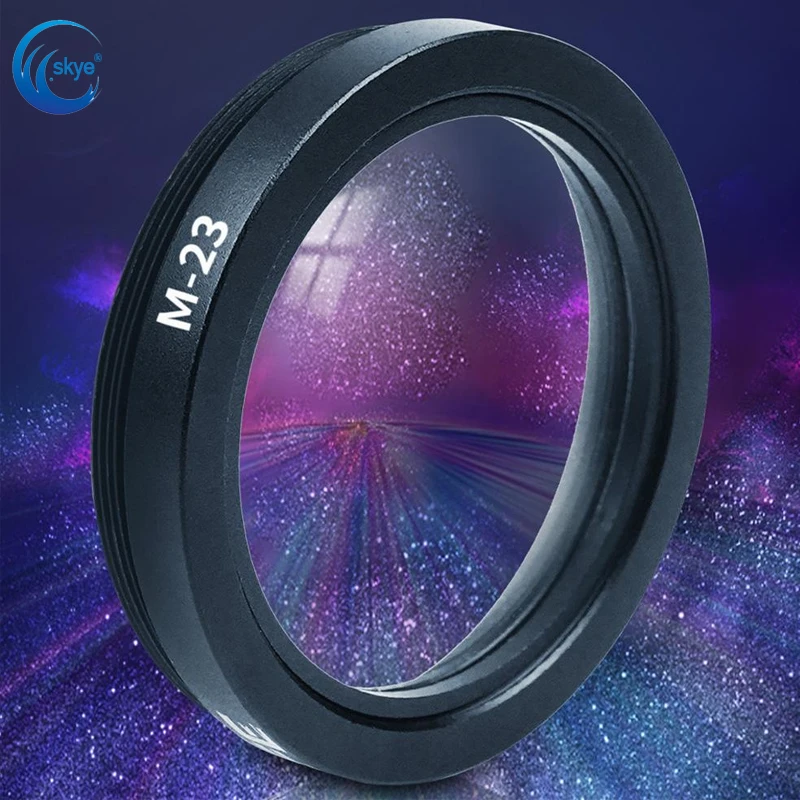 

Пылезащитный объектив для микроскопа Relife M-23, для ремонта, защита от дыма и бликов