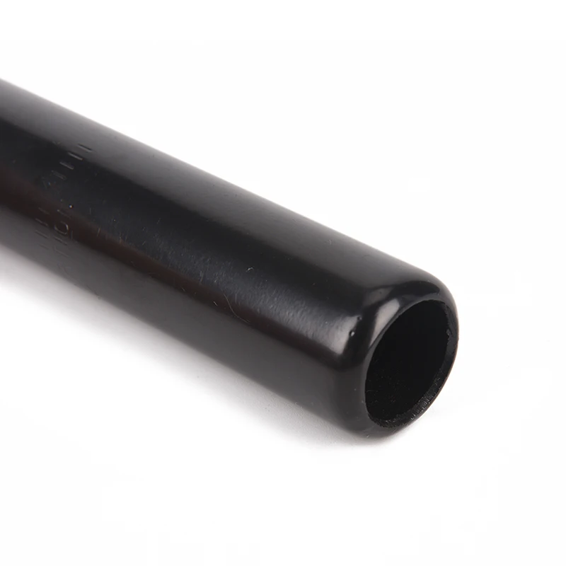 Подседельный штырь для велосипеда из алюминиевого сплава в стиле ретро