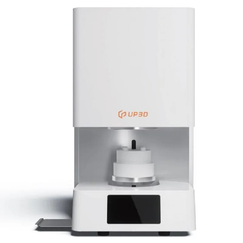 F20 Стоматологическая лабораторная