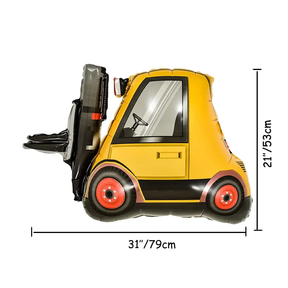 Бумажная посуда 