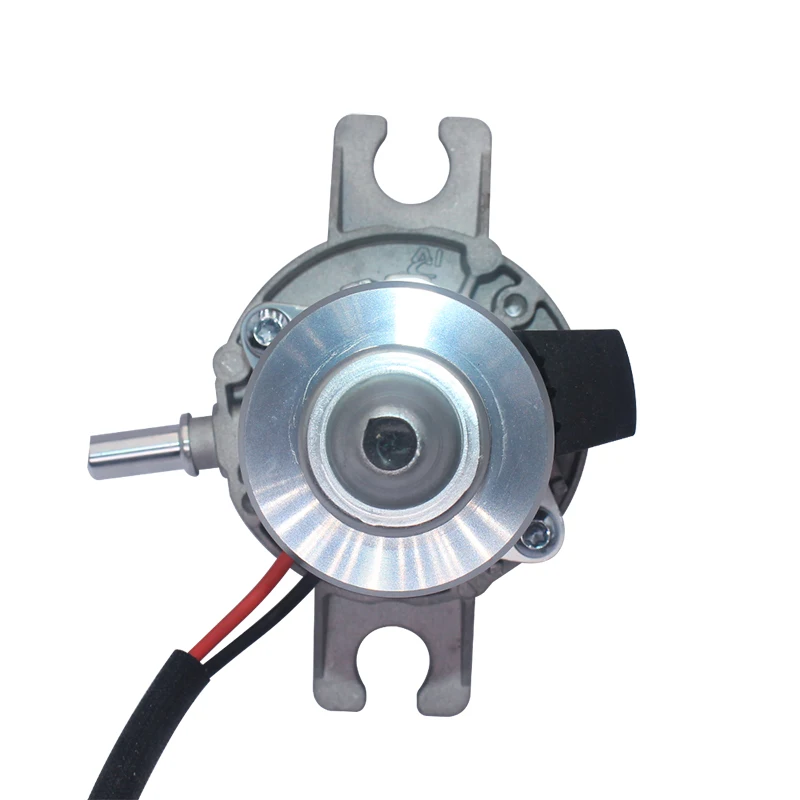 Вакуумный насос UP28 12 В для Hella 8TG009428-087 009428081