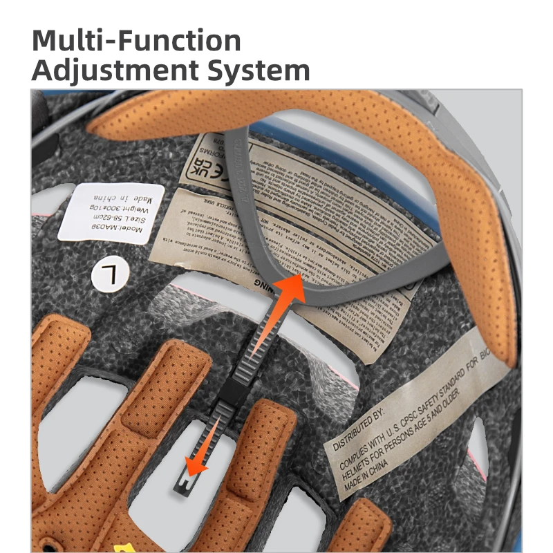 BATFOX велосипедный шлем легкий устойчивый к падению защитное оборудование для