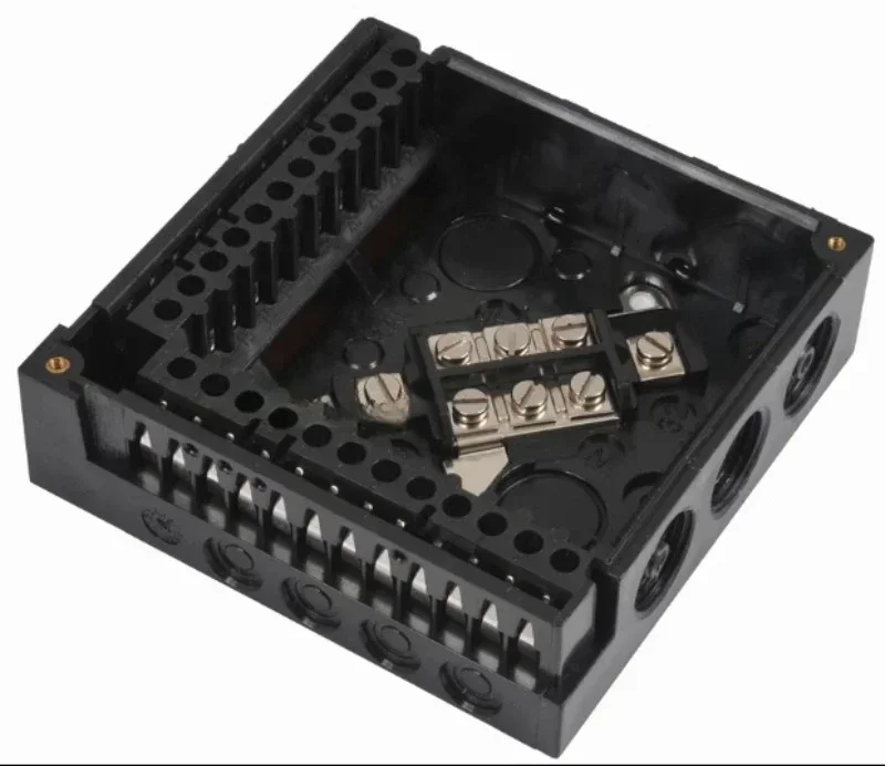 Программный контроллер LFL1.333 блок управления LFL1.322 LFL1.335/1 635