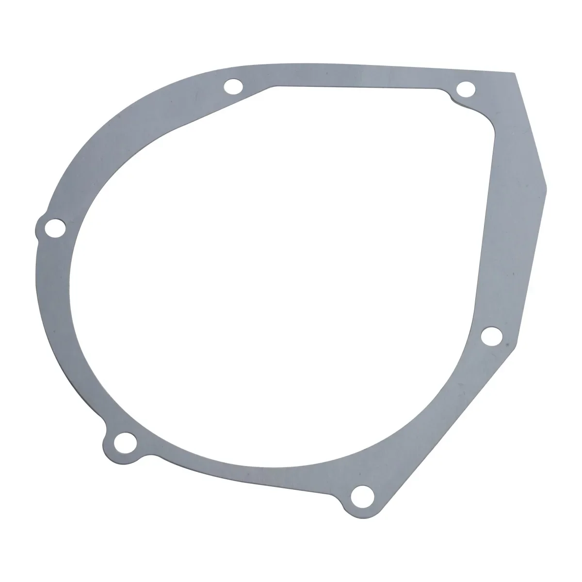 Прокладка крышки генератора двигателя мотоцикла для Suzuki GS125E 1982-1985 1989-1994 GS125U1994 1999