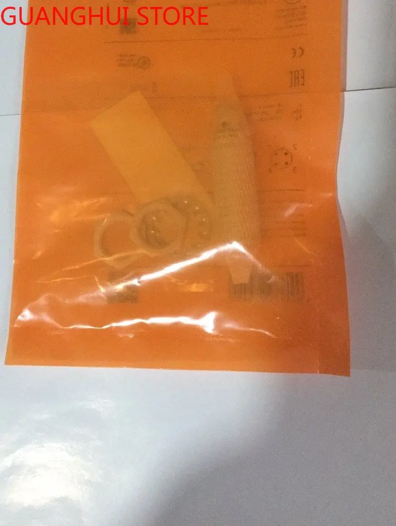 Sensor IE5090.IE5312 IE5379 IE5288 IES200 IE5267 IES235