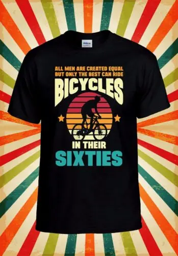 Футболка унисекс бейсбольная для мужчин и женщин 3241