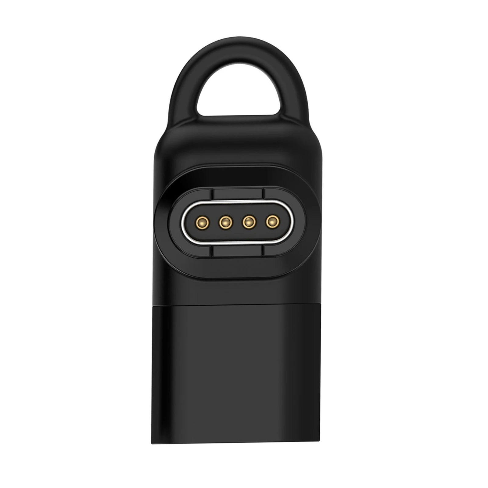 Адаптер зарядного устройства для умных часов USB-C/Micro Garmin Fenix 7/7S |