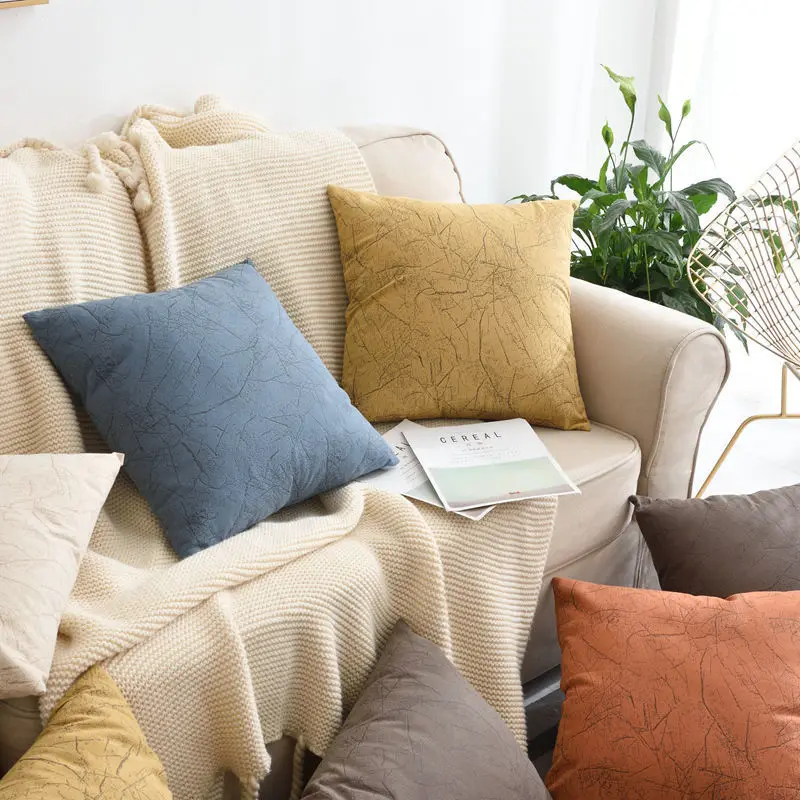 

Living Room Decor Square Animal Throw Pillow Covers Real Shot Cushion Cover 45x45 Parrot Photography Flowers Art Gift 2023 E1352