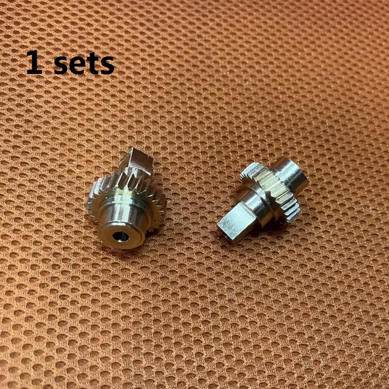 

60pcs Folding Roof Brass Cog L+R For Vauxhall Astra Mk V (H) Twintop (A67)Vauxhall Astra Mk V (H) Twintop (A04)