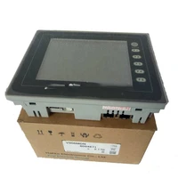 industrial human machine interface panel hmi v810sdn cheap hmi touch screen