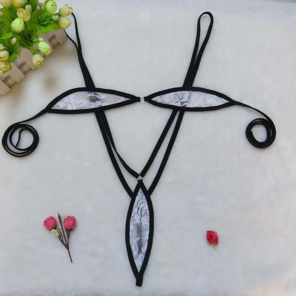 Женское нижнее белье из полиэстера красное синее черное розовое летнее бюст 80 110