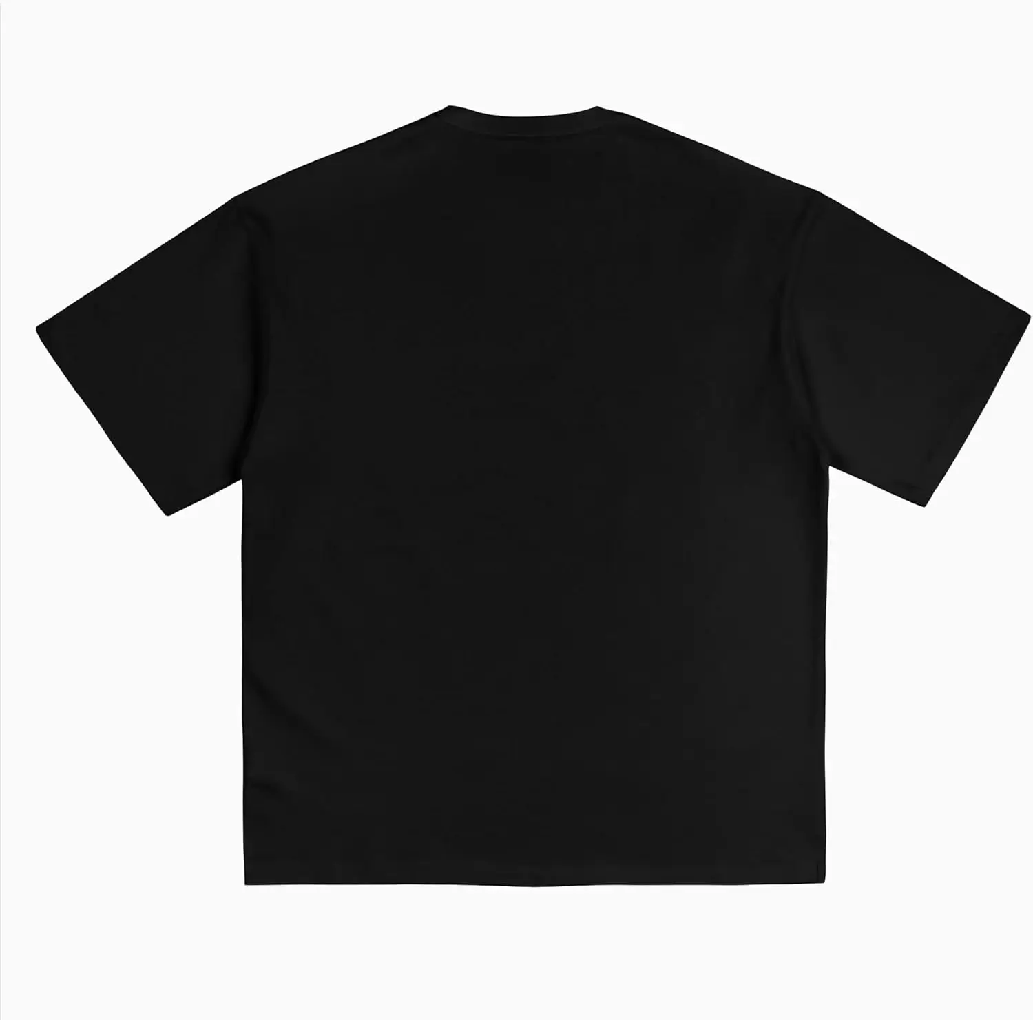 Мужская и женская футболка Keith Richards for President Comfort Tour 2024 большого размера в стиле