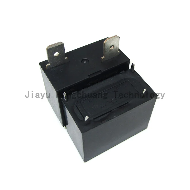 Фото 2 шт. SFK-112DM DMP DM-E G4A-1A-E CN-12V PE-12V 891WP P-1A-C CHF-V-112DA2 MPY-S-112-A -P RF-SS-112DMF JQX-102F HF102F-P Реле 12 В №2