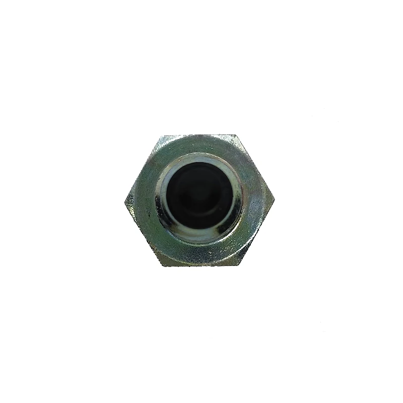 Датчик температуры воздуха для ALFA ROMEO ANDORIA BMW CITROEN DAF FERRARI FIAT FORD Gas HOLDEN HONDA IVECO LAND ROVER MG |