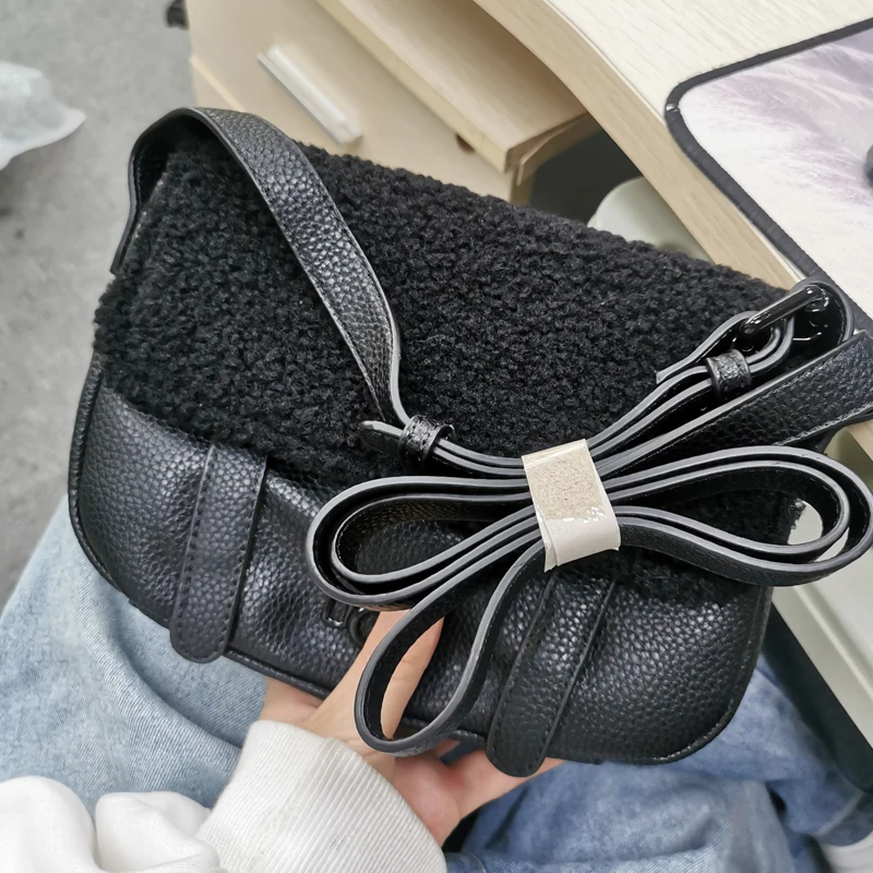 Недорогой легкий рюкзак для мужчин и женщин светильник Повседневный